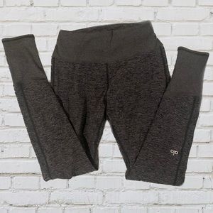 Alo leggings